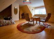 Na sprzedaż dom na dużej działce w Ryczywole miniaturka 15