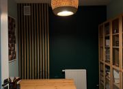 Kraków Ruczaj, 5 300 zł, 106 m2, 5 pokoi miniaturka 6