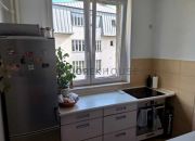 2-pokojowe mieszkanie na Pradze-Północ miniaturka 5