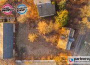 Podjazy, 180 000 zł, 120 m2, z cegły miniaturka 11