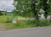 Działka budowlana 10 ar Dzięgielów miniaturka 4