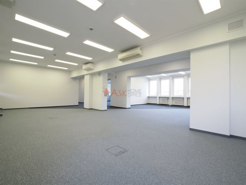 Wrocław Krzyki, 14 060 zł, 190 m2, wysoki standard miniaturka 9