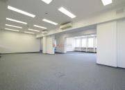 Wrocław Krzyki, 14 060 zł, 190 m2, wysoki standard miniaturka 9