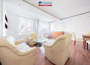 Piła Górne, 620 000 zł, 95.1 m2, oddzielna i jasna kuchnia miniaturka 3