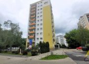 Mieszkanie miniaturka 14