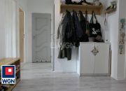 Kwidzyn, 2 000 zł, 76.1 m2, z balkonem miniaturka 8