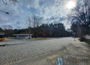 Warszawa Wawer, 7 100 000 zł, 71 ar, droga dojazdowa asfaltowa miniaturka 1