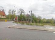 DZIAŁKA USŁ-MIESZK 2192M2, MPZP, PKM, GD- MATARNIA miniaturka 2