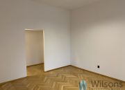 Warszawa Śródmieście, 4 160 zł, 52 m2, 1 pokój miniaturka 2