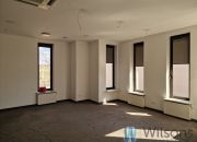 Warszawa Białołęka Dworska, 60 000 zł, 1000 m2, pietro 1 miniaturka 11