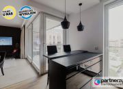 Gdańsk Śródmieście, 3 700 zł, 53.14 m2, pietro 3 miniaturka 8