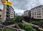Kraków Krowodrza, 4 200 zł, 79.03 m2, pietro 1/5 miniaturka 18