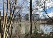 Słoneczne 3 pokoje w centrum i blisko zieleni miniaturka 9