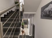 Świętojańska - centrum OD WRZEŚNIA miniaturka 12