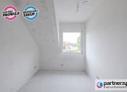 Rekowo Górne, 860 000 zł, 109 m2, ogrzewanie gazowe miniaturka 15