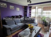 Mieszkanie na sprzedaż 2 pokoje 48m2 Os. Rosochy miniaturka 7