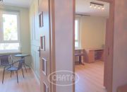 Wrocław Stare Miasto, 2 600 zł, 53 m2, M2 miniaturka 8