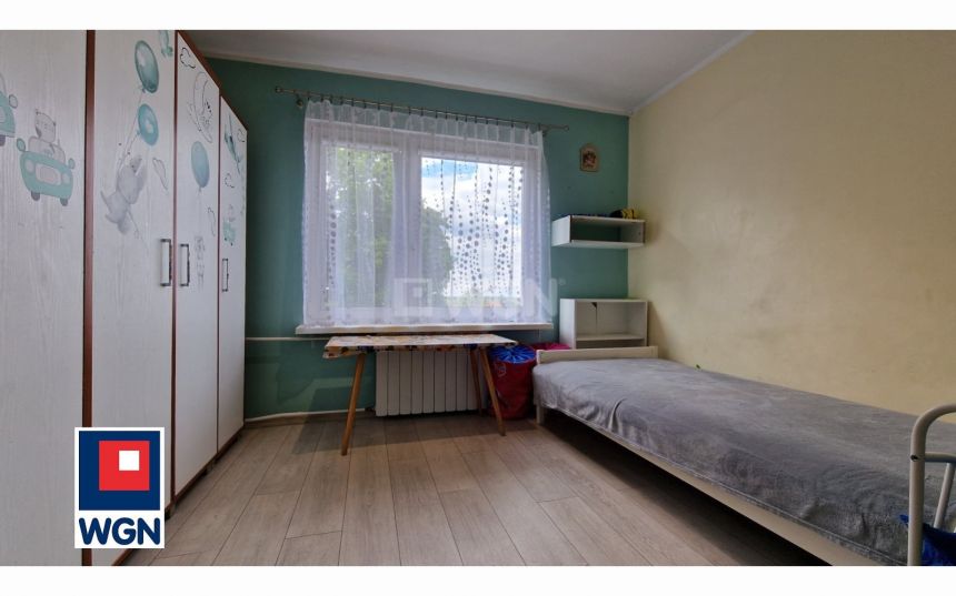 Masłowice, 279 000 zł, 61.9 m2, M3 miniaturka 8