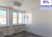 Mokotów: biuro 26 m2 miniaturka 1