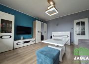 Bartodzieje M4 blok balkon loggia super okolica miniaturka 2