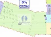 Śródmieście: biuro 424,45 m2 miniaturka 1