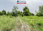 Działka na sprzedaż w Oleśnicy miniaturka 1