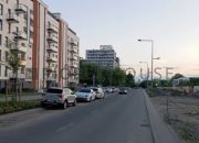 Kawalerka z ogródkiem na Pradze-Południe miniaturka 3