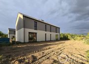Wólka Pracka, 690 000 zł, 77.19 m2, bliźniak miniaturka 2