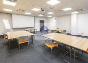 Wola: sala konferencyjna 33-55 osób miniaturka 4