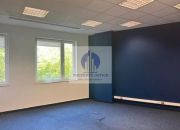 Mokotów: biuro 26,91 m2 miniaturka 5