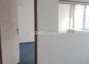 AGENCJA HOMEserwis  lokal 35 m2 Ostrowiec Św. miniaturka 3