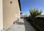 Banino, 1 099 000 zł, 112.94 m2, umeblowany miniaturka 7