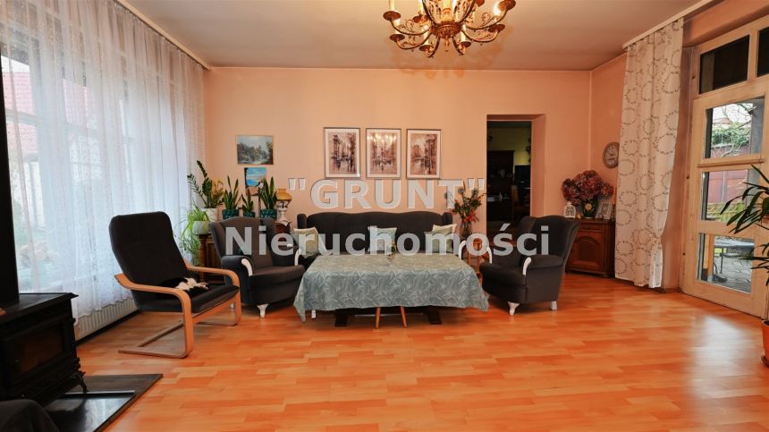 Piła Staszyce, 625 000 zł, 172 m2, bez prowizji miniaturka 6