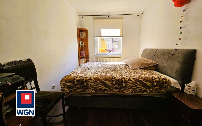 Siechnice, 589 000 zł, 49 m2, z garażem miniaturka 4