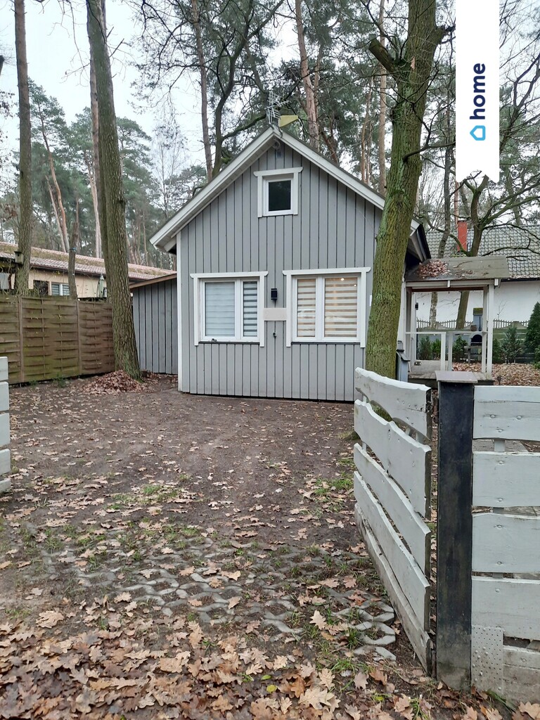 Twoje miejsce na relaks wśród lasów i jezior! miniaturka 5
