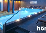 Pokój w hotelu 4* ze SPA w systemie condo miniaturka 6