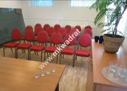 Lokal 166 mkw. Mokotów miniaturka 4