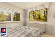 Elbląg Zawada, 449 000 zł, 49.2 m2, wysoki standard miniaturka 10