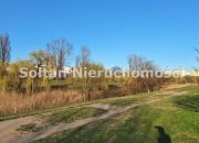 Warszawa Mokotów, 1 100 000 zł, 66.2 m2, w budynku wielorodzinnym miniaturka 1