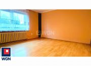 Buczyna, 399 000 zł, 180 m2, jednorodzinny miniaturka 7