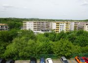 46m2, Prądnik Czerwony, ul. Kwartowa miniaturka 10