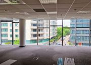 Warszawa Śródmieście Północne, 30 000 zł, 350 m2, biuro miniaturka 4