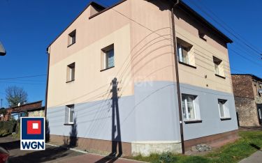 Sosnowiec Niwka, 1 150 000 zł, 200 m2, murowany