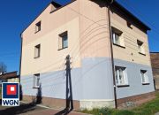 Sosnowiec Niwka, 1 150 000 zł, 200 m2, murowany miniaturka 1
