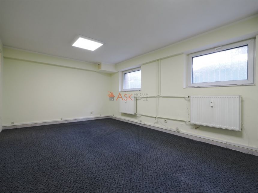 Wrocław Fabryczna, 780 zł, 20 m2, po remoncie miniaturka 4