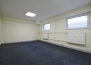 Wrocław Fabryczna, 780 zł, 20 m2, po remoncie miniaturka 4