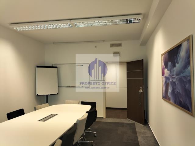 Śródmieście: biuro 68,20 m2 miniaturka 3
