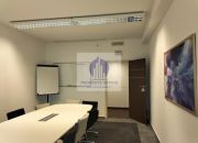 Śródmieście: biuro 68,20 m2 miniaturka 3