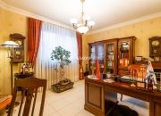 Wyjątkowa rezydencja na sprzedaż – Balin, 274 m²!! miniaturka 29