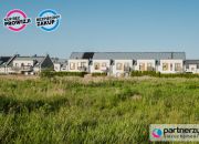 Pruszcz Gdański, 649 000 zł, 71.6 m2, z balkonem miniaturka 17